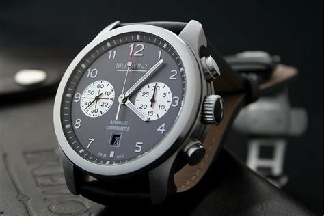 replica bremont watches uk|bremont wakefield where to buy.